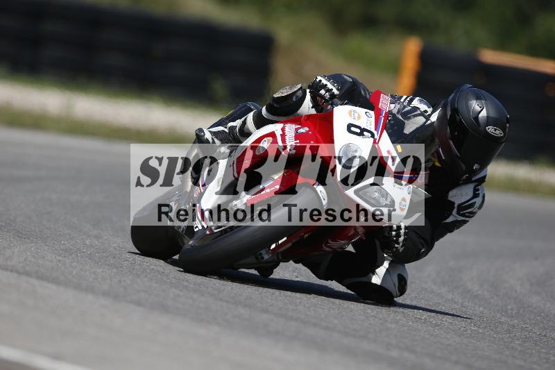 /Archiv-2024/49 29.07.2024 Dunlop Ride und Test Day ADR/Gruppe rot/8